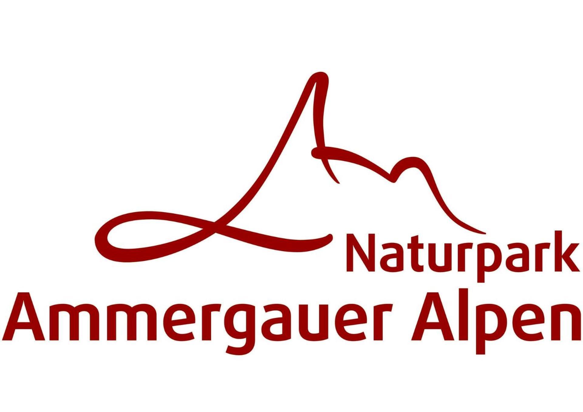 Ferienwohnungen Alpenflair - Barrierefrei Urlauben Oberammergau Exterior photo